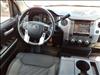 2018 Toyota Tundra SR5 - thumbnail 14