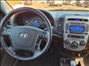 2012 Hyundai SANTA FE SE