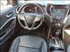 2016 Hyundai SANTA FE Sport 2.0T - thumbnail 14