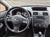 2012 Subaru Impreza 2.0i Premium
