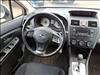 2013 Subaru Impreza 2.0i Sport Premium - thumbnail 14
