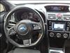 2018 Subaru WRX Base - thumbnail 14