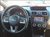 2017 Subaru Crosstrek 2.0i Base - thumbnail 14