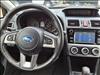 2017 Subaru Crosstrek 2.0i Premium
