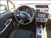 2015 Subaru XV Crosstrek 2.0i Premium - thumbnail 14