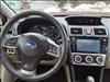 2015 Subaru XV Crosstrek 2.0i Limited
