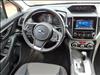 2021 Subaru Crosstrek Premium - thumbnail 14