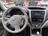 2011 Subaru Forester 2.5X Premium
