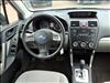 2014 Subaru Forester 2.5i Premium - thumbnail 14