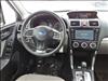 2016 Subaru Forester 2.5i Limited - thumbnail 14