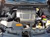 2021 Subaru Forester Sport - thumbnail 14