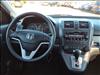 2009 Honda CR-V EX