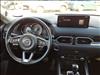 2024 Mazda CX-5 2.5 S Preferred - thumbnail 14