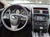 2014 Mazda CX-9 Touring