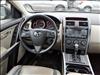 2012 Mazda CX-9 Grand Touring - thumbnail 14