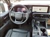 2024 Toyota Land Cruiser First Edition - thumbnail 14