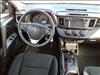 2016 Toyota RAV4 LE - thumbnail 14