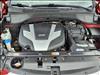 2015 Hyundai SANTA FE GLS