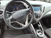 2016 Hyundai VELOSTER Base - thumbnail 14