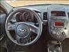 2013 Kia Soul Base