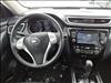 2016 Nissan Rogue SL - thumbnail 14