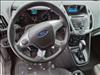 2017 Ford Transit Connect XLT