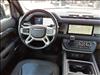 2020 Land Rover Defender 110 S - thumbnail 14