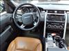 2017 Land Rover Discovery HSE - thumbnail 14