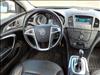 2011 Buick Regal CXL - thumbnail 14