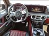 2022 Mercedes-Benz G-Class AMG G 63 - thumbnail 14