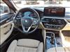 2021 BMW 5 Series 530i xDrive - thumbnail 14