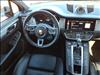 2021 Porsche Macan Turbo - thumbnail 14