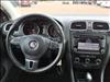 2011 Volkswagen Golf TDI