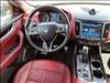 2019 Maserati Levante S GranSport - thumbnail 14