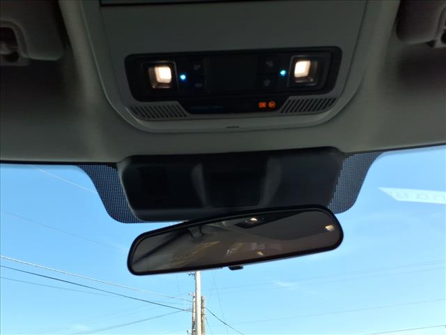 2024 Ford F-250 Super Duty XLT