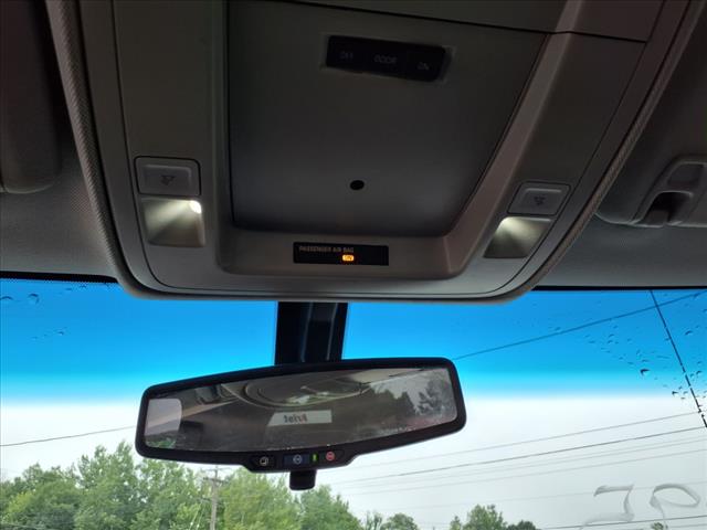 2015 Chevrolet Silverado 2500HD Work Truck