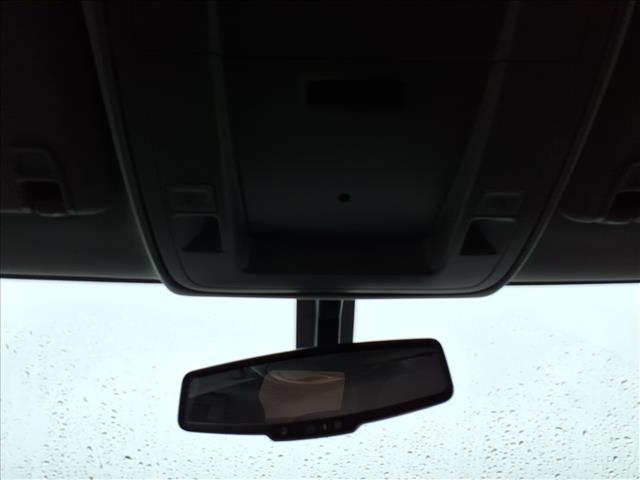 2017 Chevrolet Silverado 2500HD LT