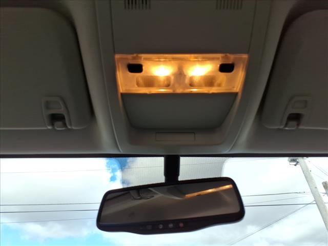 2014 GMC Sierra 2500HD SLE