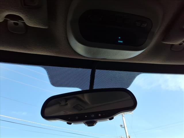 2004 Chevrolet Monte Carlo SS Supercharged