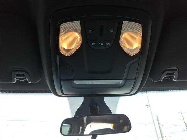 2024 RAM 3500 SLT