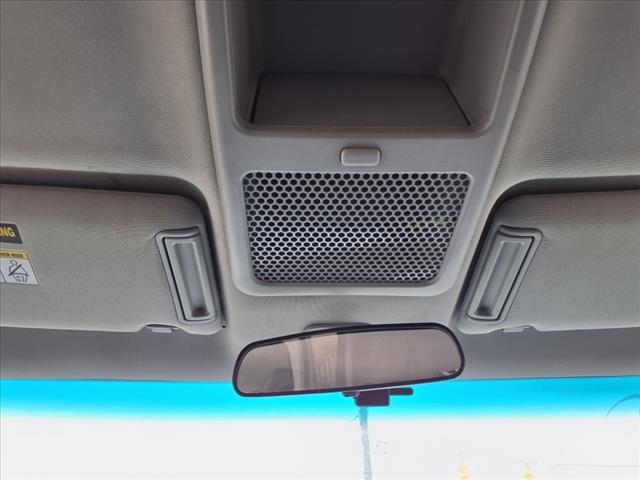 2005 Honda Element EX