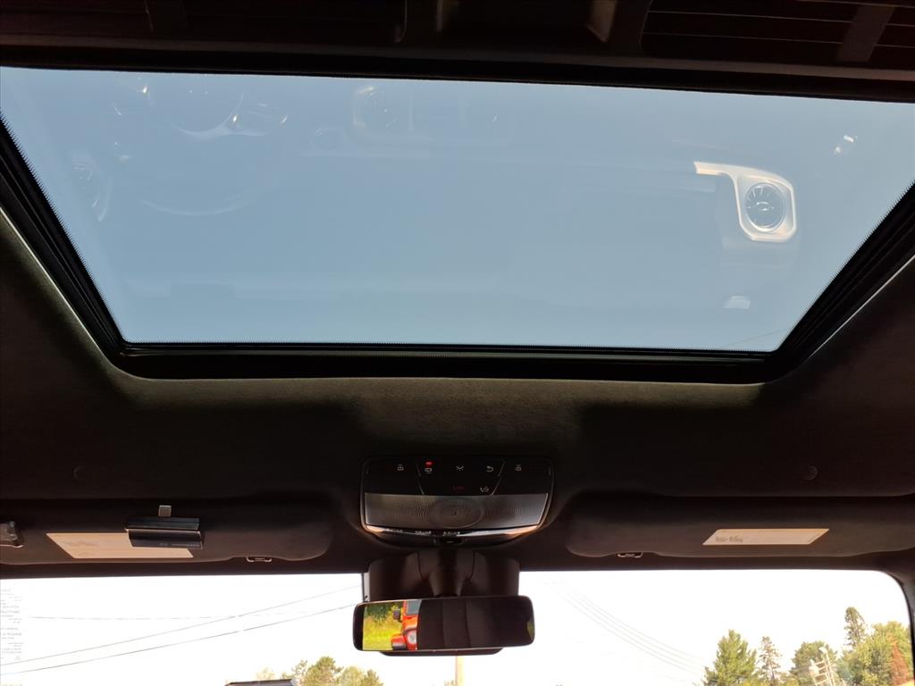 2022 Mercedes-Benz G-Class AMG G63 - Photo 15