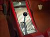 1962 Ford GALAXY 500 500XL - thumbnail 15