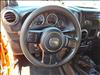 2012 Jeep Wrangler Sport - thumbnail 15