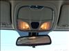 2015 Jeep Cherokee Trailhawk - thumbnail 15