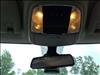 2015 Dodge Durango Limited - thumbnail 15