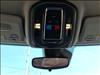 2022 Jeep Grand Cherokee L Limited - thumbnail 15