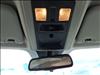 2016 RAM 1500 Big Horn Fleet - thumbnail 15