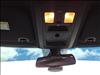 2021 RAM 1500 Classic Warlock - thumbnail 15