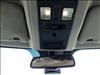 2017 RAM 1500 Sport - thumbnail 15